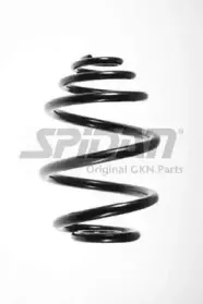 spidan-55956
