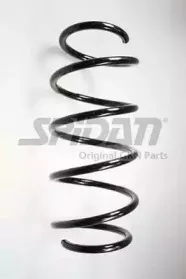 spidan-55958