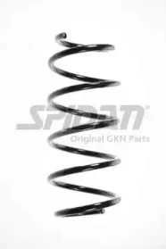 spidan-55959