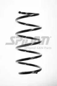 spidan-55960