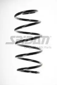 spidan-55963