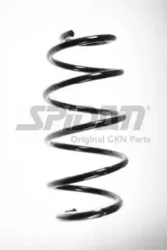 spidan-55968