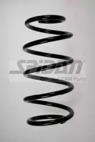 spidan-55973