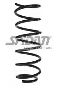 spidan-55974