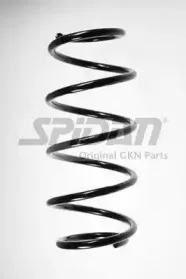 spidan-55066