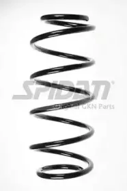 spidan-55977