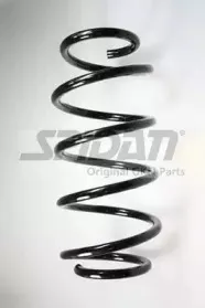 spidan-55979