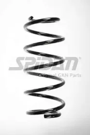 spidan-55980
