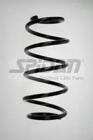 spidan-55983