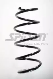 spidan-55986