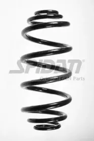 spidan-55992