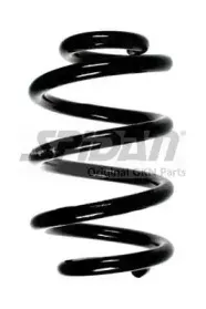 spidan-55996