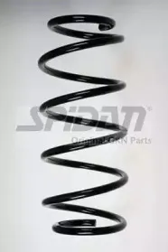 spidan-55998