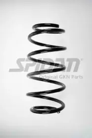 spidan-55999