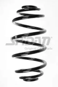 spidan-56004