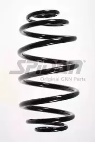 spidan-56005