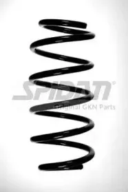 spidan-56006