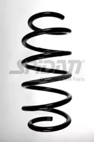 spidan-56009