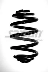 spidan-56013