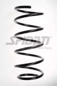 spidan-56014