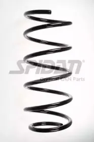 spidan-56015