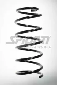spidan-56017