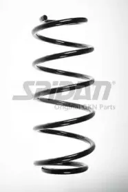 spidan-56023