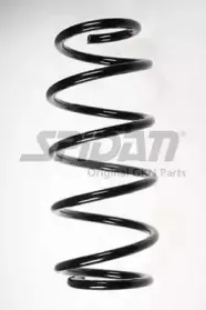 spidan-56024