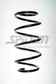 spidan-56025
