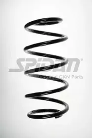 spidan-56026