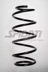 spidan-56027