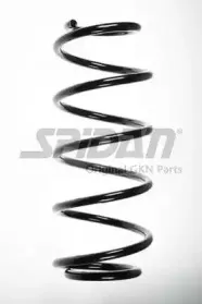 spidan-56028