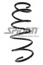 spidan-56031
