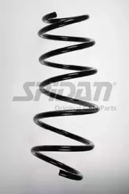 spidan-56037