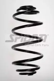 spidan-56040
