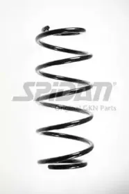 spidan-56041