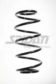 spidan-56042