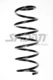 spidan-56044