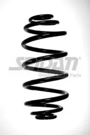spidan-85361