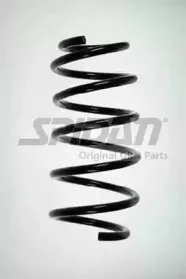 spidan-85357