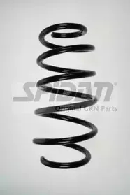 spidan-85358