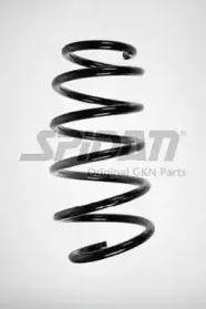 spidan-85359