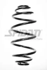 spidan-85328