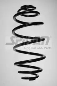 spidan-85332