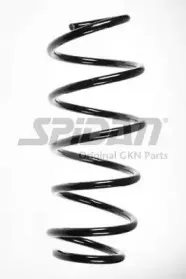 spidan-85326