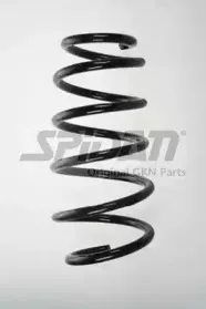 spidan-85330