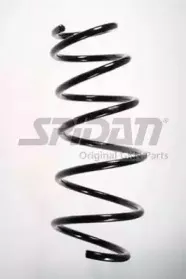 spidan-85325