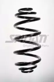spidan-85355