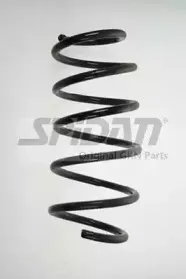 spidan-85331