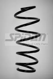 spidan-85327